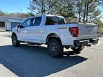 2025 Ford F-150 SuperCrew Cab 4x4 Pickup for sale #KFA03253 - photo 6
