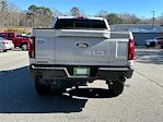 2025 Ford F-150 SuperCrew Cab 4x4 Pickup for sale #KFA03253 - photo 7