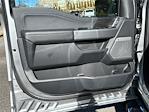 2025 Ford F-150 SuperCrew Cab 4x4 Pickup for sale #KFA03511 - photo 10