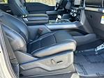 2025 Ford F-150 SuperCrew Cab 4x4 Pickup for sale #KFA03511 - photo 13