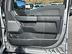 2025 Ford F-150 SuperCrew Cab 4x4 Pickup for sale #KFA03511 - photo 14
