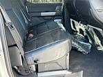 2025 Ford F-150 SuperCrew Cab 4x4 Pickup for sale #KFA03511 - photo 15