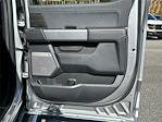 2025 Ford F-150 SuperCrew Cab 4x4 Pickup for sale #KFA03511 - photo 16