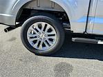 2025 Ford F-150 SuperCrew Cab 4x4 Pickup for sale #KFA03511 - photo 17