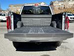 2025 Ford F-150 SuperCrew Cab 4x4 Pickup for sale #KFA03511 - photo 18