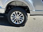 2025 Ford F-150 SuperCrew Cab 4x4 Pickup for sale #KFA03511 - photo 19