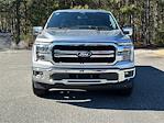 2025 Ford F-150 SuperCrew Cab 4x4 Pickup for sale #KFA03511 - photo 3