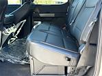 2025 Ford F-150 SuperCrew Cab 4x4 Pickup for sale #KFA03511 - photo 20