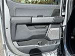 2025 Ford F-150 SuperCrew Cab 4x4 Pickup for sale #KFA03511 - photo 21