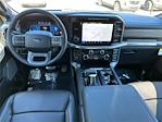 2025 Ford F-150 SuperCrew Cab 4x4 Pickup for sale #KFA03511 - photo 22