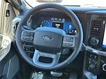 2025 Ford F-150 SuperCrew Cab 4x4 Pickup for sale #KFA03511 - photo 23