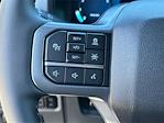 2025 Ford F-150 SuperCrew Cab 4x4 Pickup for sale #KFA03511 - photo 24