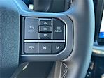 2025 Ford F-150 SuperCrew Cab 4x4 Pickup for sale #KFA03511 - photo 25