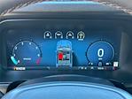 2025 Ford F-150 SuperCrew Cab 4x4 Pickup for sale #KFA03511 - photo 26