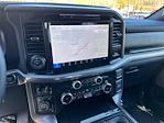 2025 Ford F-150 SuperCrew Cab 4x4 Pickup for sale #KFA03511 - photo 27