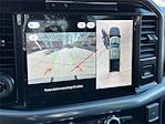 2025 Ford F-150 SuperCrew Cab 4x4 Pickup for sale #KFA03511 - photo 28