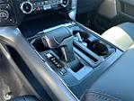 2025 Ford F-150 SuperCrew Cab 4x4 Pickup for sale #KFA03511 - photo 29