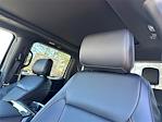 2025 Ford F-150 SuperCrew Cab 4x4 Pickup for sale #KFA03511 - photo 30