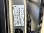 2025 Ford F-150 SuperCrew Cab 4x4 Pickup for sale #KFA03511 - photo 31