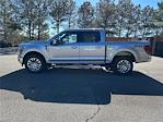 2025 Ford F-150 SuperCrew Cab 4x4 Pickup for sale #KFA03511 - photo 5