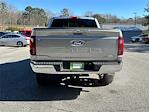 2025 Ford F-150 SuperCrew Cab 4x4 Pickup for sale #KFA03511 - photo 7