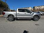 2025 Ford F-150 SuperCrew Cab 4x4 Pickup for sale #KFA03511 - photo 8