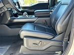 2025 Ford F-150 SuperCrew Cab 4x4 Pickup for sale #KFA03511 - photo 9