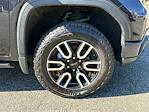 Used 2022 GMC Sierra 1500 AT4 Crew Cab for sale #KFA03511A - photo 12