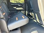 Used 2022 GMC Sierra 1500 AT4 Crew Cab for sale #KFA03511A - photo 15