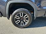 Used 2022 GMC Sierra 1500 AT4 Crew Cab for sale #KFA03511A - photo 17
