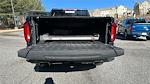Used 2022 GMC Sierra 1500 AT4 Crew Cab for sale #KFA03511A - photo 18