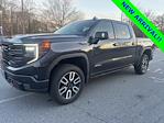 2022 GMC Sierra 1500 Crew Cab 4WD Pickup for sale #KFA03511A - photo 2