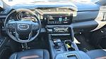 Used 2022 GMC Sierra 1500 AT4 Crew Cab for sale #KFA03511A - photo 22