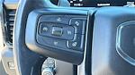 Used 2022 GMC Sierra 1500 AT4 Crew Cab for sale #KFA03511A - photo 24