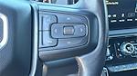 Used 2022 GMC Sierra 1500 AT4 Crew Cab for sale #KFA03511A - photo 25