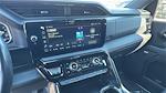 Used 2022 GMC Sierra 1500 AT4 Crew Cab for sale #KFA03511A - photo 28