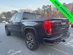 2022 GMC Sierra 1500 Crew Cab 4WD Pickup for sale #KFA03511A - photo 4