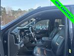 2022 GMC Sierra 1500 Crew Cab 4WD Pickup for sale #KFA03511A - photo 7