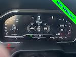2022 GMC Sierra 1500 Crew Cab 4WD Pickup for sale #KFA03511A - photo 8
