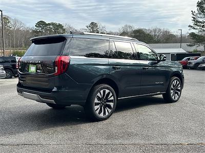 New 2026 Ford Expedition Platinum for sale #KFA03579 - photo 2