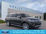 2024 Ford Expedition MAX 4x4 SUV for sale #KFA03743 - photo 1