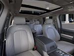2024 Ford Expedition MAX 4x4 SUV for sale #KFA03743 - photo 10