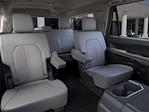 2024 Ford Expedition MAX 4x4 SUV for sale #KFA03743 - photo 11