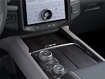 2024 Ford Expedition MAX 4x4 SUV for sale #KFA03743 - photo 15