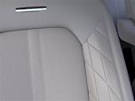 2024 Ford Expedition MAX 4x4 SUV for sale #KFA03743 - photo 16
