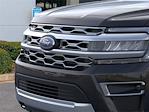 2024 Ford Expedition MAX 4x4 SUV for sale #KFA03743 - photo 17