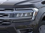 2024 Ford Expedition MAX 4x4 SUV for sale #KFA03743 - photo 18