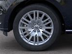 2024 Ford Expedition MAX 4x4 SUV for sale #KFA03743 - photo 19