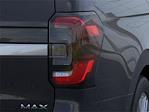 2024 Ford Expedition MAX 4x4 SUV for sale #KFA03743 - photo 21