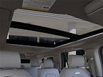 2024 Ford Expedition MAX 4x4 SUV for sale #KFA03743 - photo 22